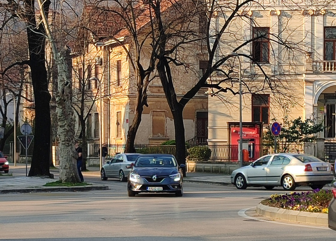 stanje_na_putevima