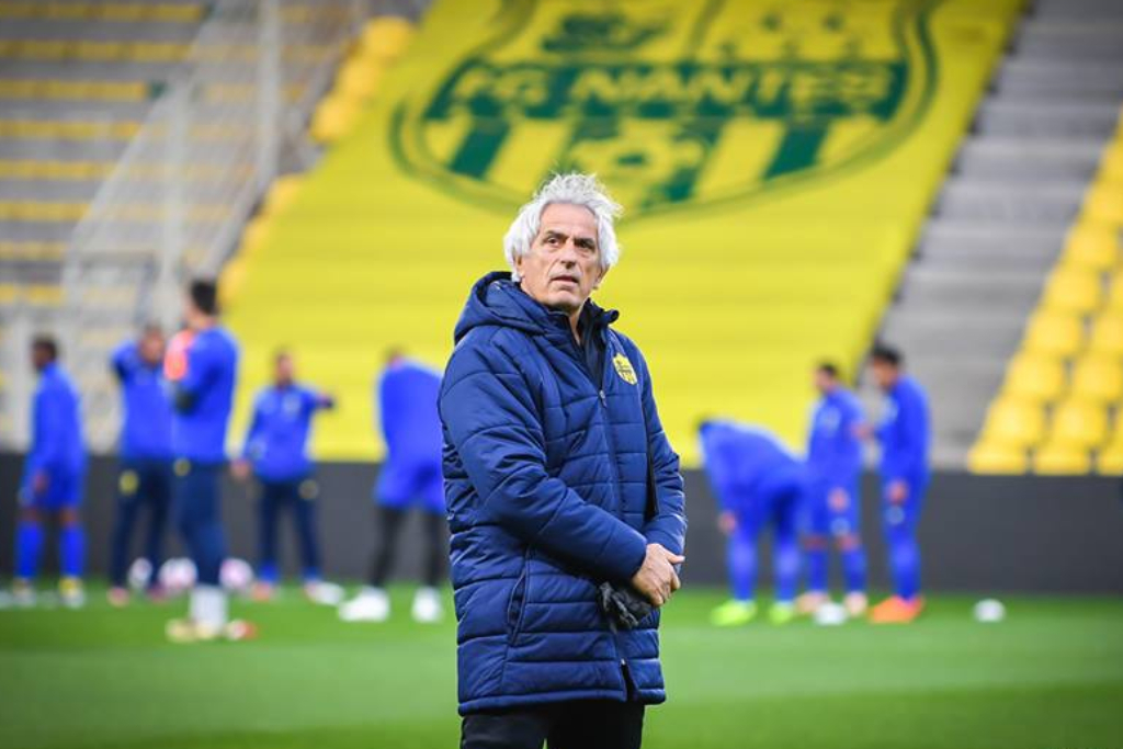 vahid-halilhodzic-nantes-1