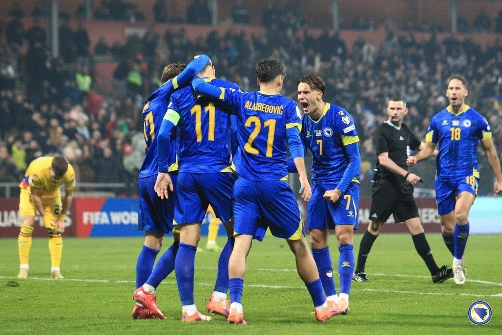 zmajevi